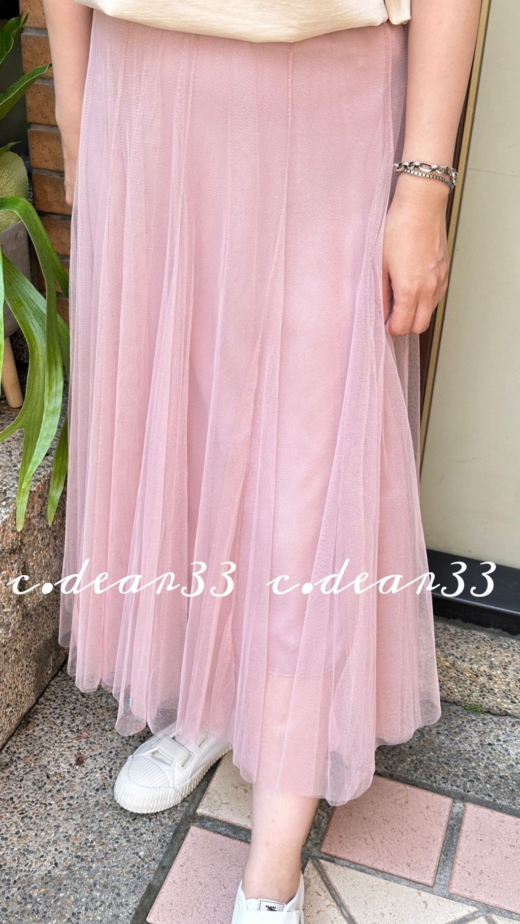 Picsart_23-05-06_02-23-18-115