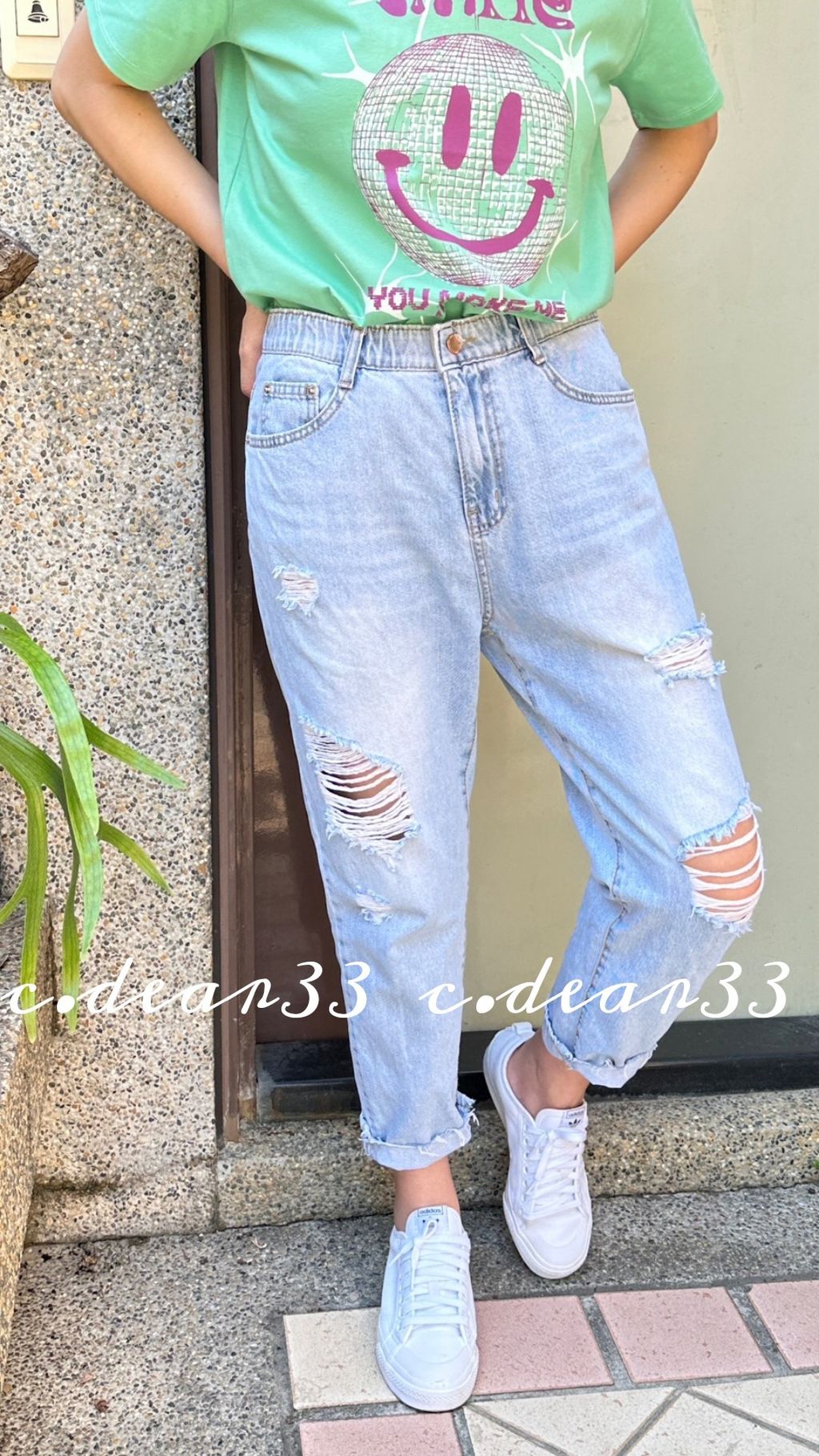 Picsart_23-05-07_21-52-28-585