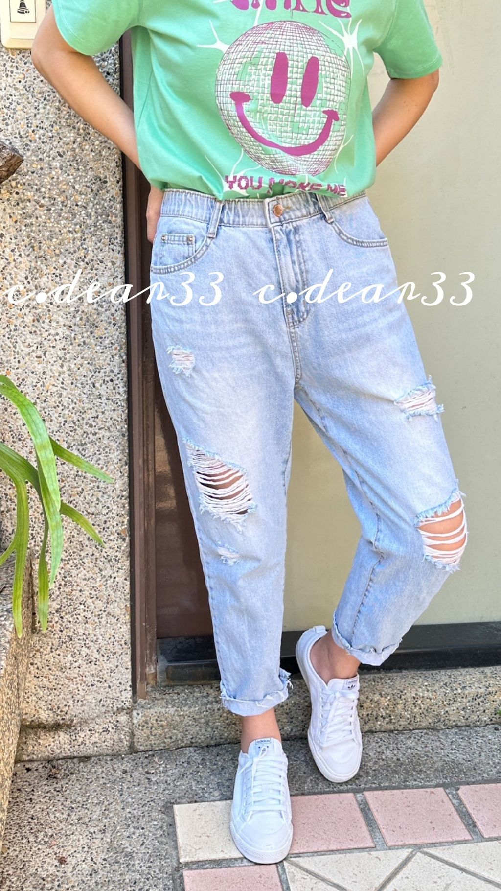 Picsart_23-05-07_21-53-43-873