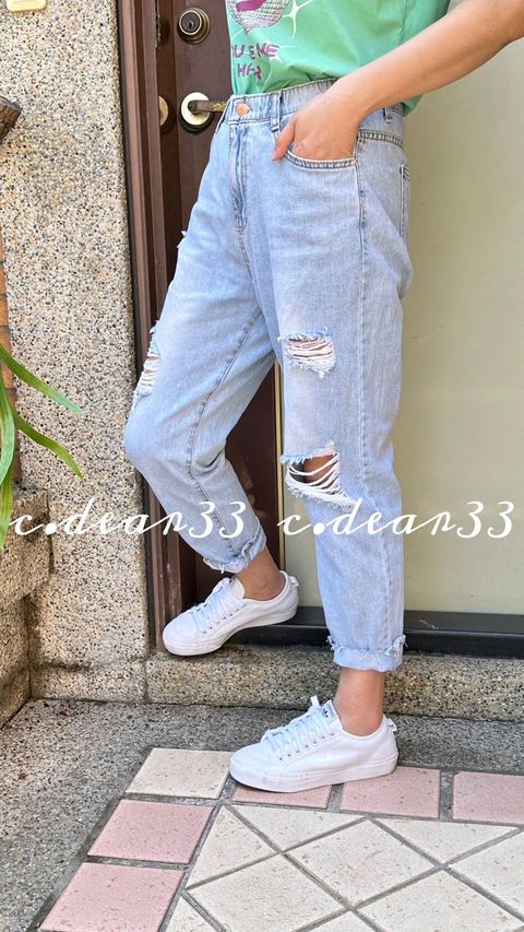 Picsart_23-05-07_21-51-10-571