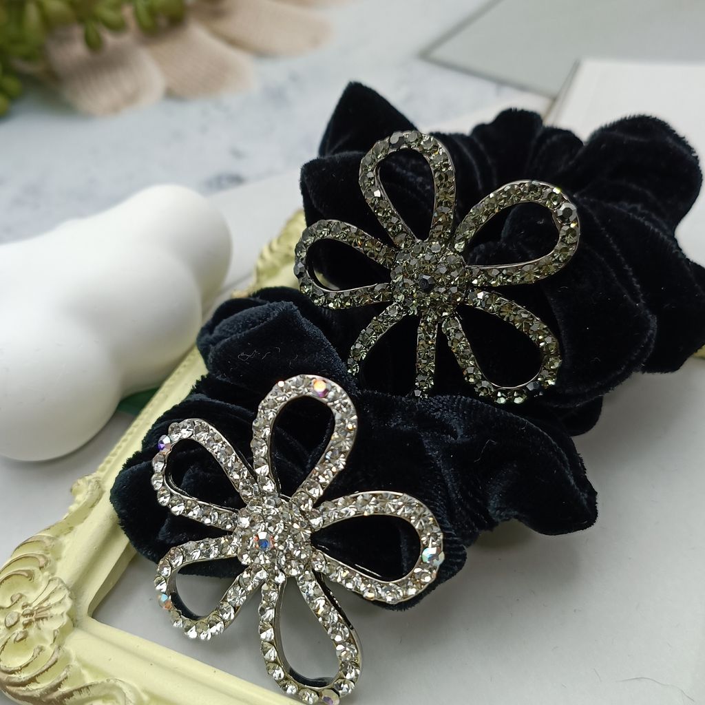 270c2744-522d-4d56-a6ad-d55eabdf44e56468242073700963921