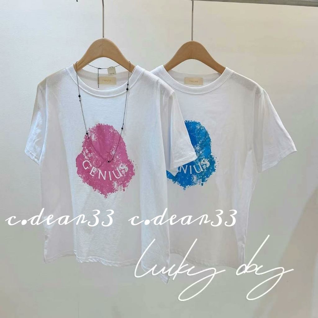 Picsart_23-05-10_23-58-17-608