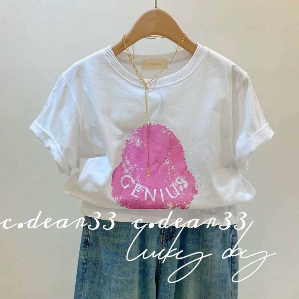 Picsart_23-05-10_23-59-49-755