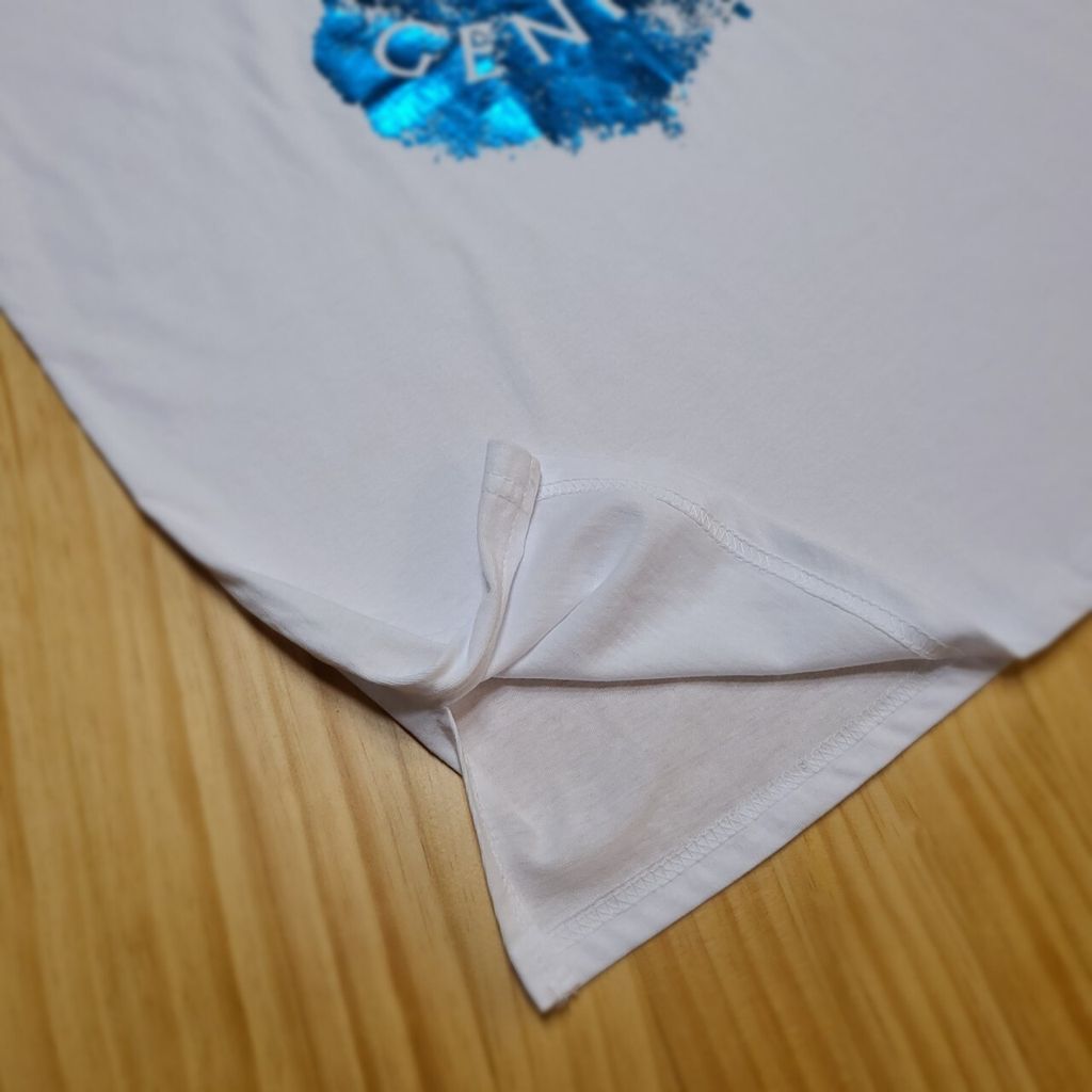 line_1071476181099886