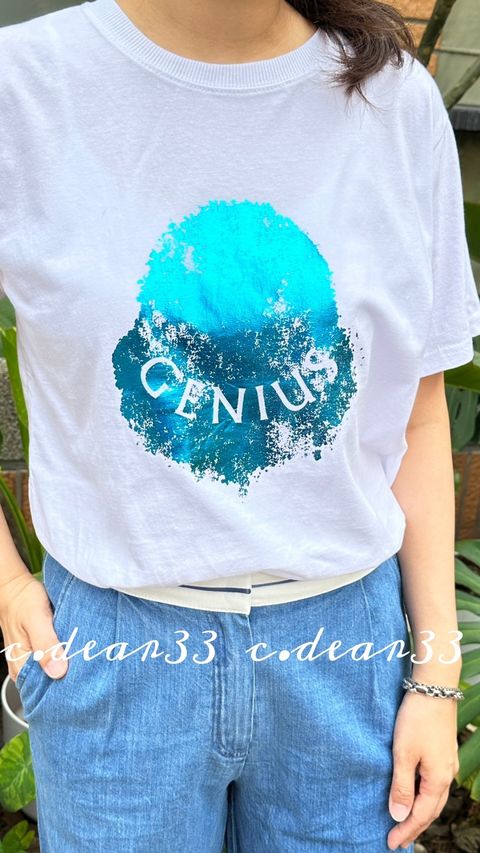 Picsart_23-05-10_23-55-29-574