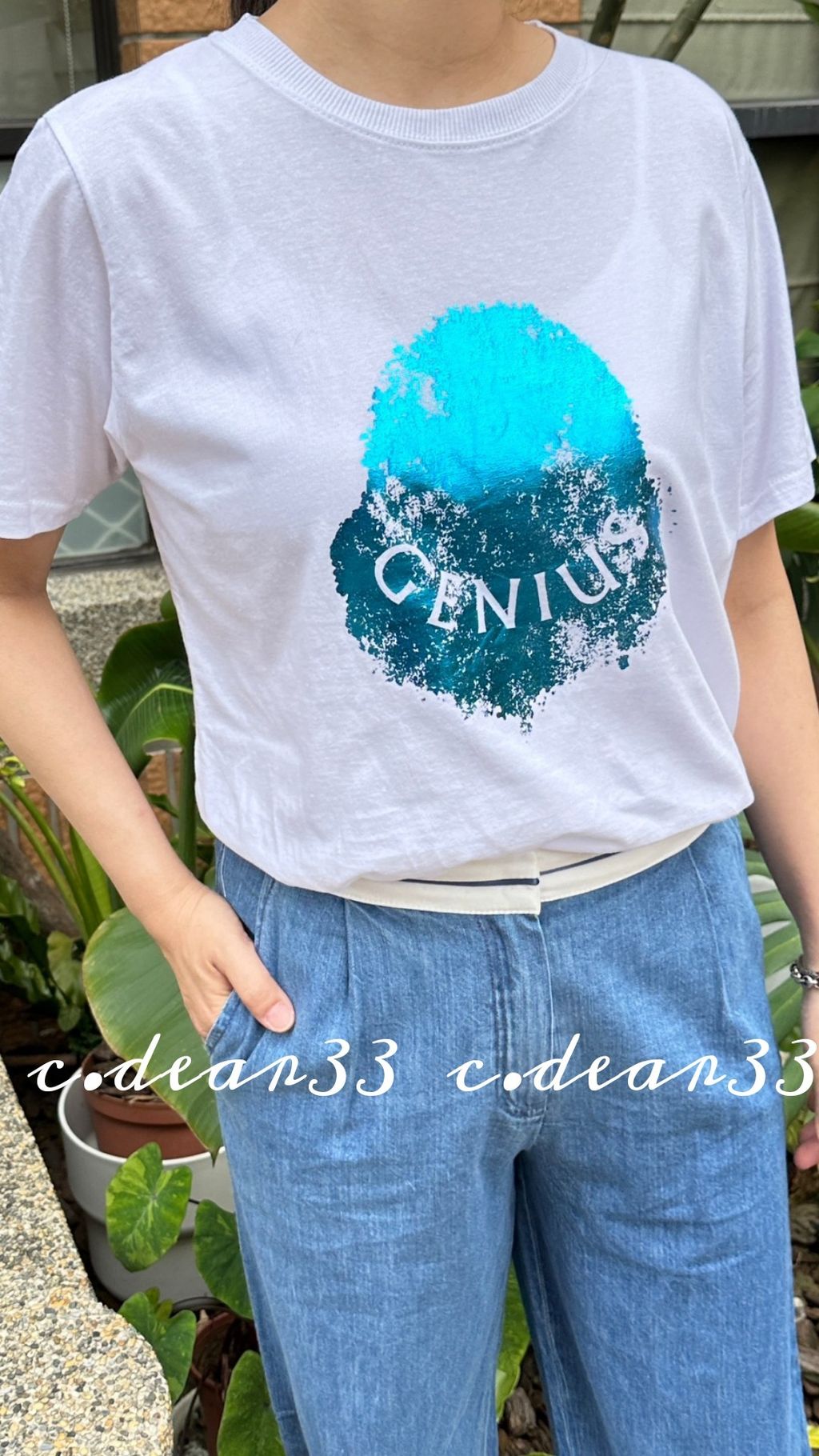 Picsart_23-05-10_23-55-03-419