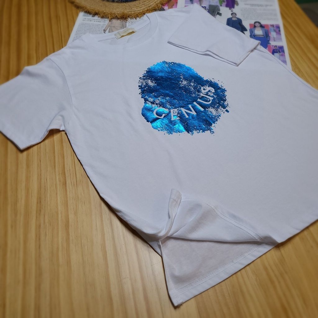 line_1071472505487543