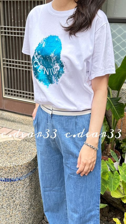 Picsart_23-05-10_23-55-55-516