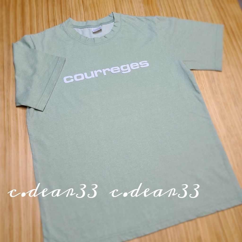 Picsart_23-05-10_23-10-59-466