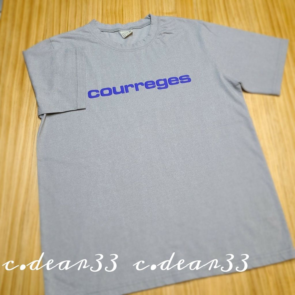 Picsart_23-05-10_23-11-27-263