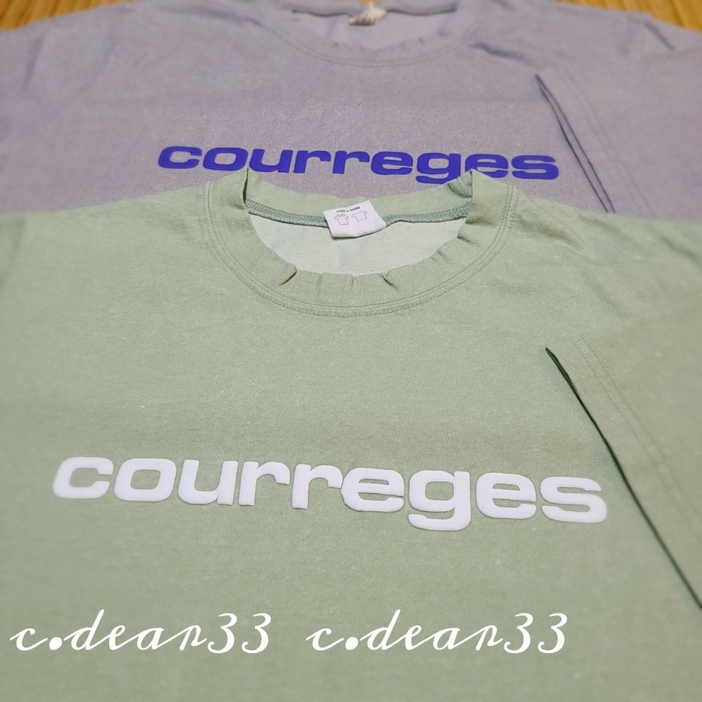 Picsart_23-05-10_23-10-29-735