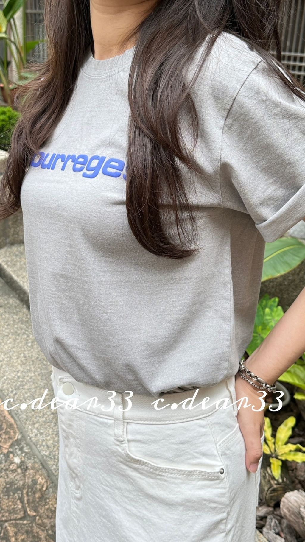 Picsart_23-05-10_23-38-50-132