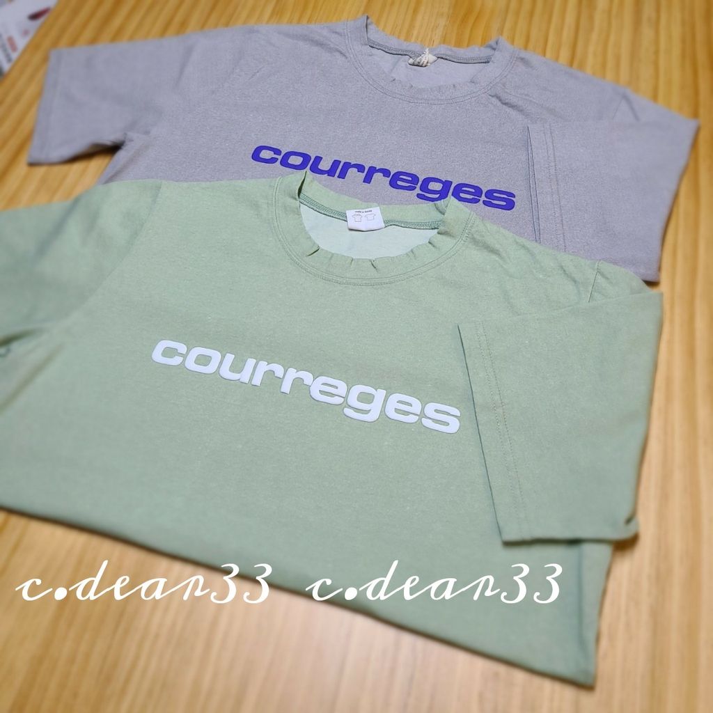 Picsart_23-05-10_23-10-05-216