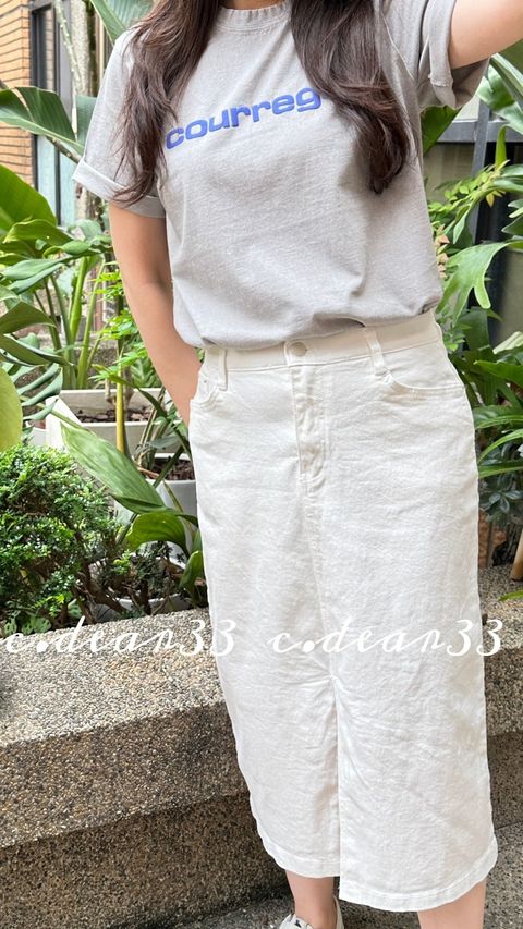 Picsart_23-05-10_23-37-56-249