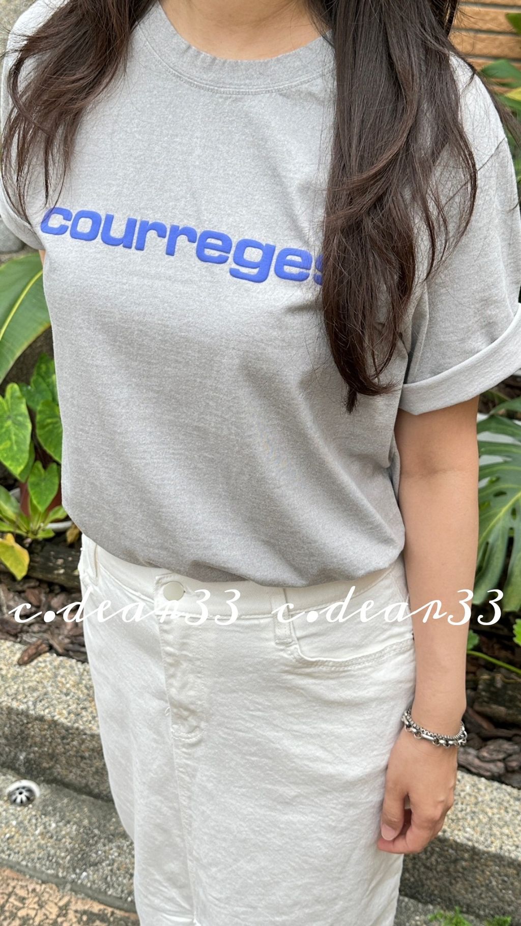 Picsart_23-05-10_23-38-19-431