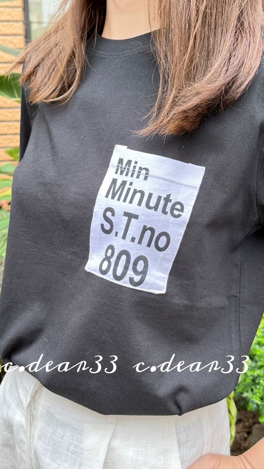 Picsart_23-05-10_23-30-11-343