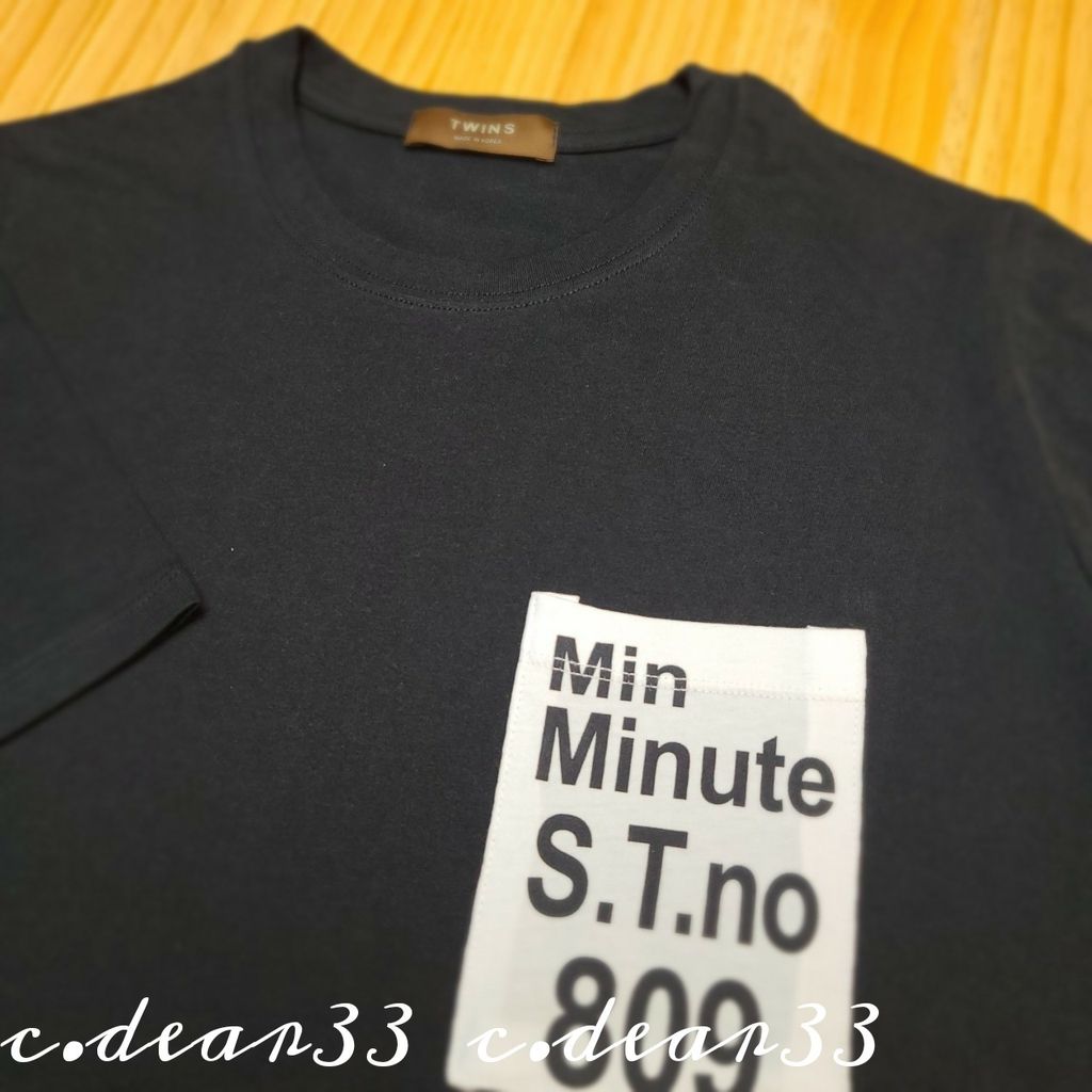 Picsart_23-05-10_23-08-45-292