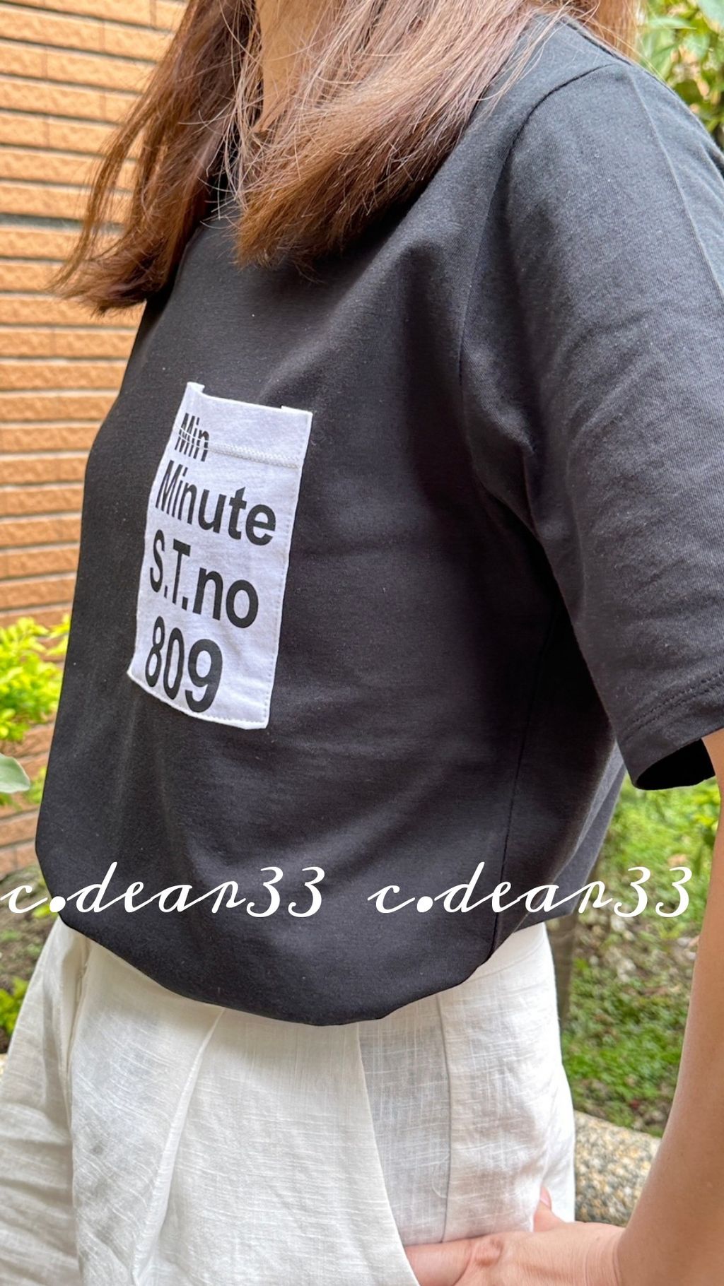 Picsart_23-05-10_23-18-48-394