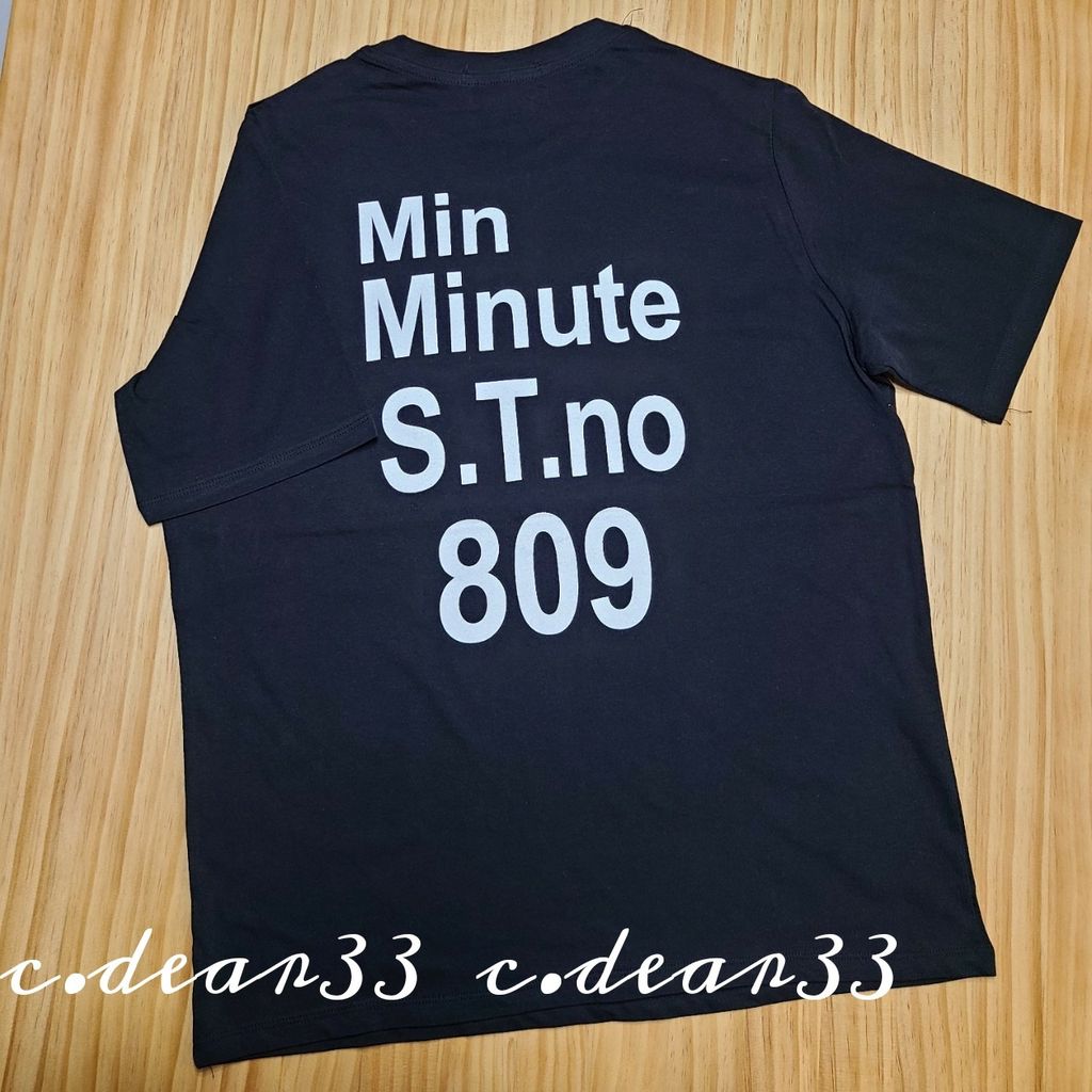 Picsart_23-05-10_23-09-15-201