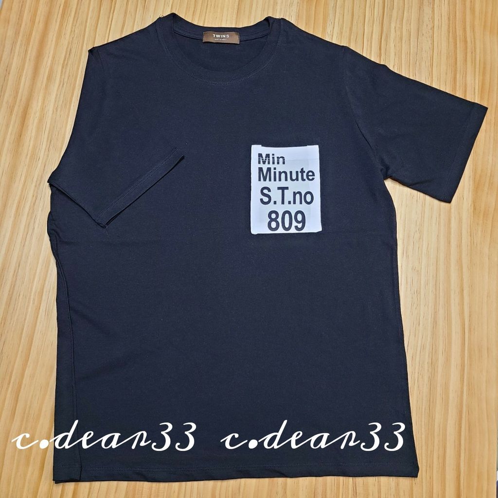 Picsart_23-05-10_23-08-17-156