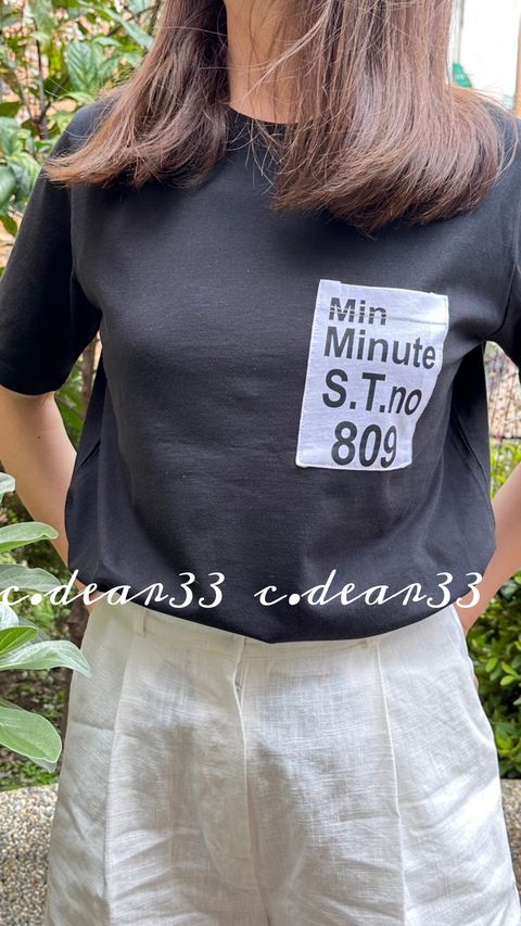 Picsart_23-05-10_23-18-25-775