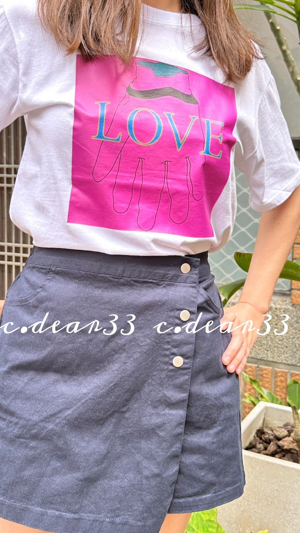 Picsart_23-05-11_02-01-22-783