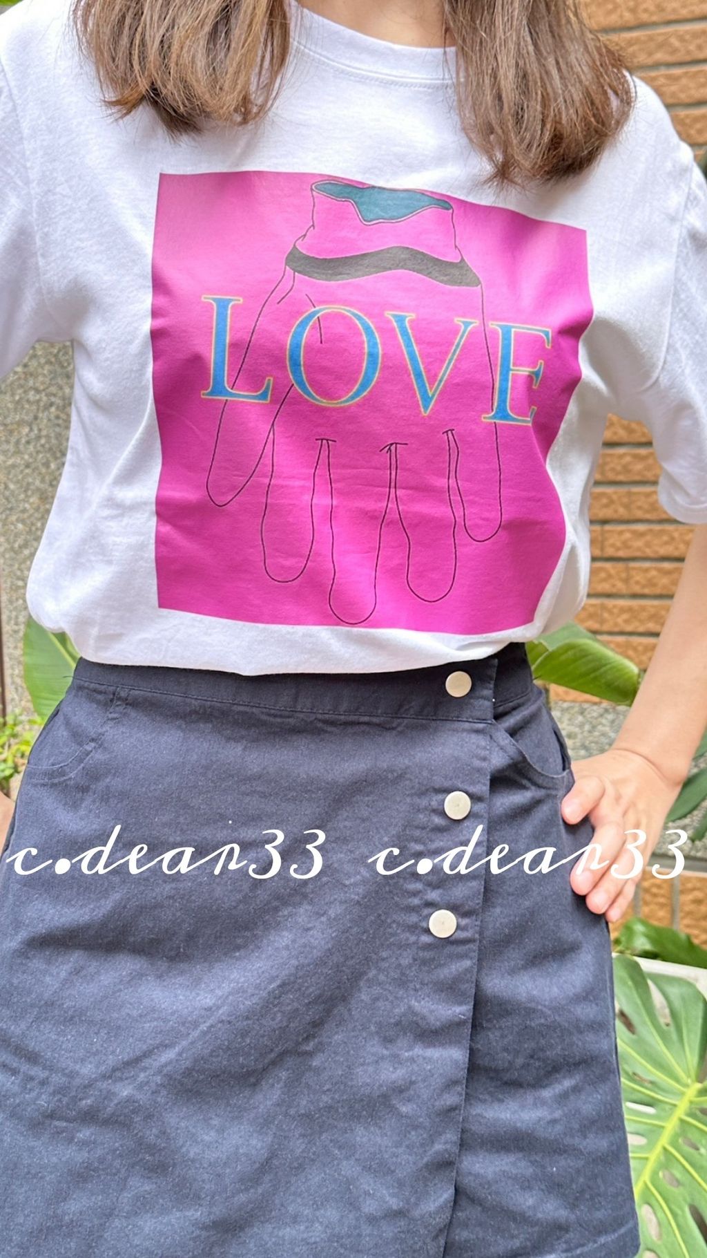 Picsart_23-05-11_02-00-45-361