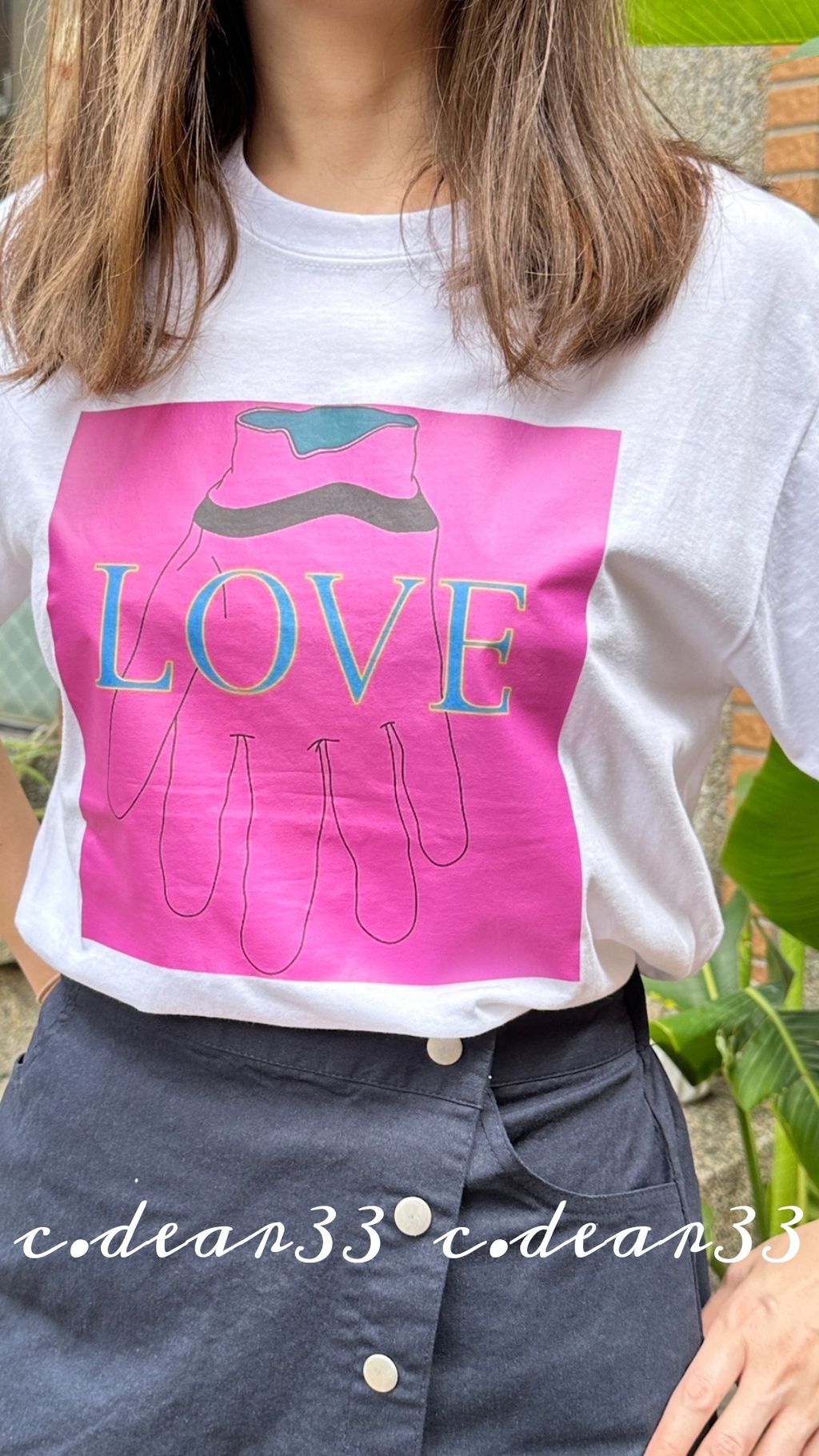 Picsart_23-05-11_02-02-14-018