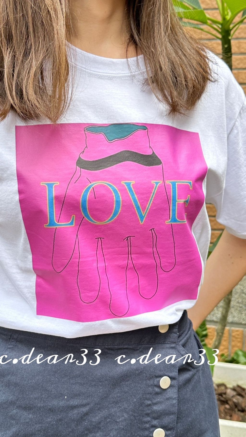 Picsart_23-05-11_02-01-47-028