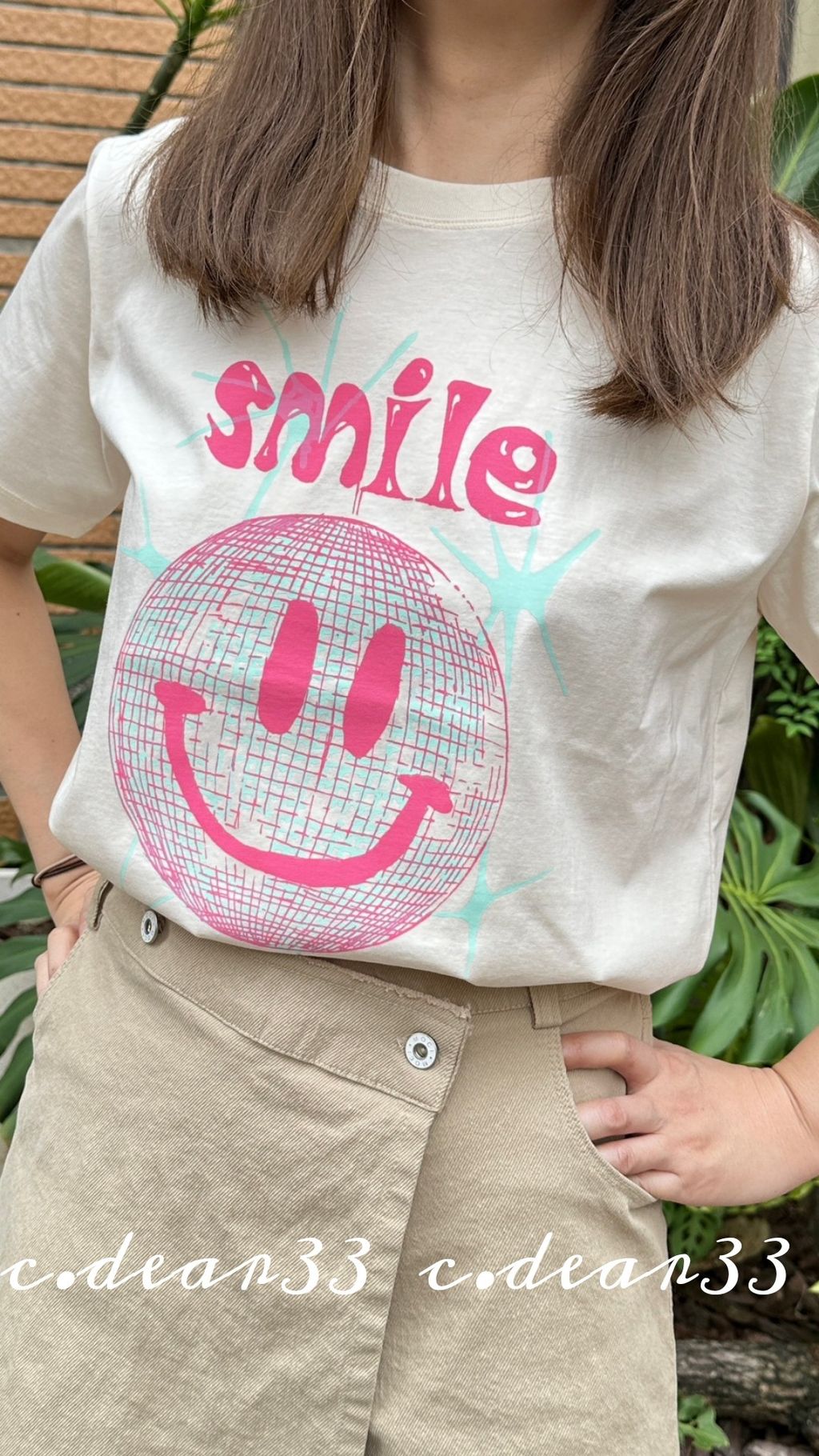 Picsart_23-05-11_01-57-39-283