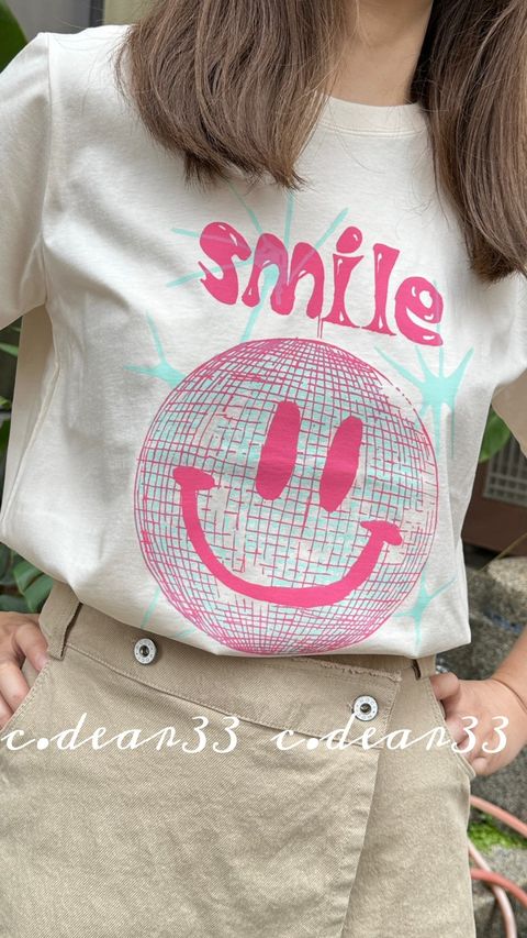 Picsart_23-05-11_01-58-01-831