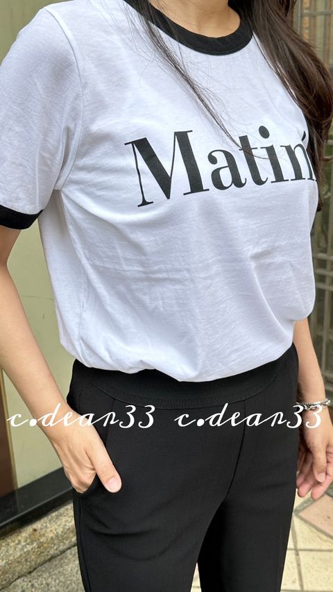 Picsart_23-05-11_01-59-07-942