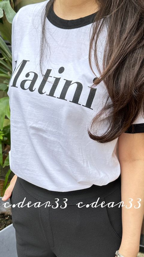 Picsart_23-05-11_01-59-36-608