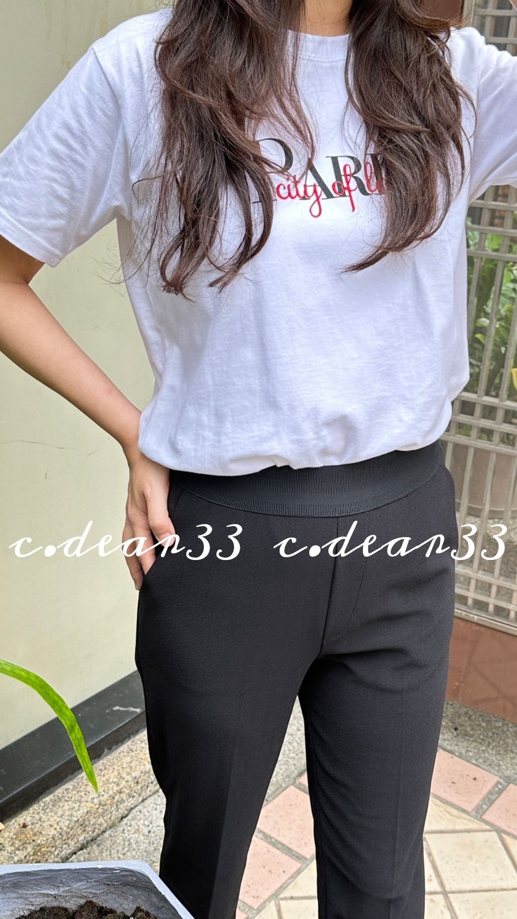 Picsart_23-05-11_01-56-20-371