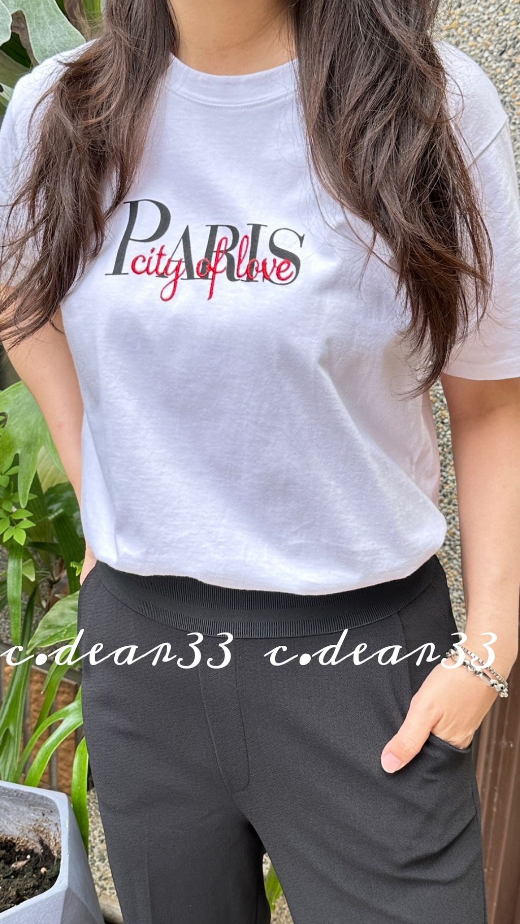 Picsart_23-05-11_01-55-29-579