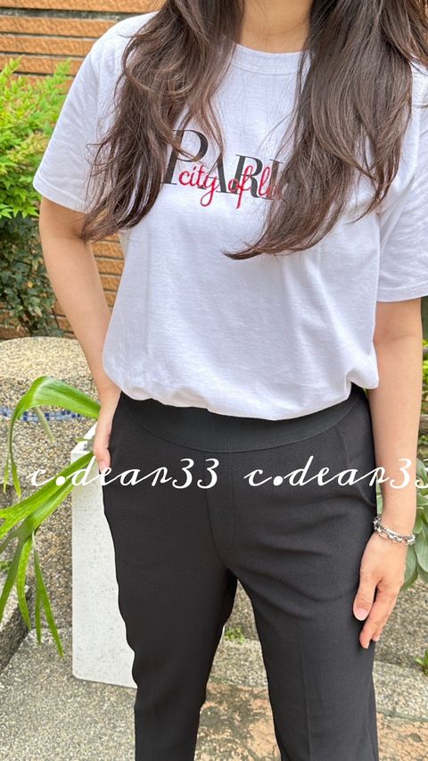 Picsart_23-05-11_01-55-57-931