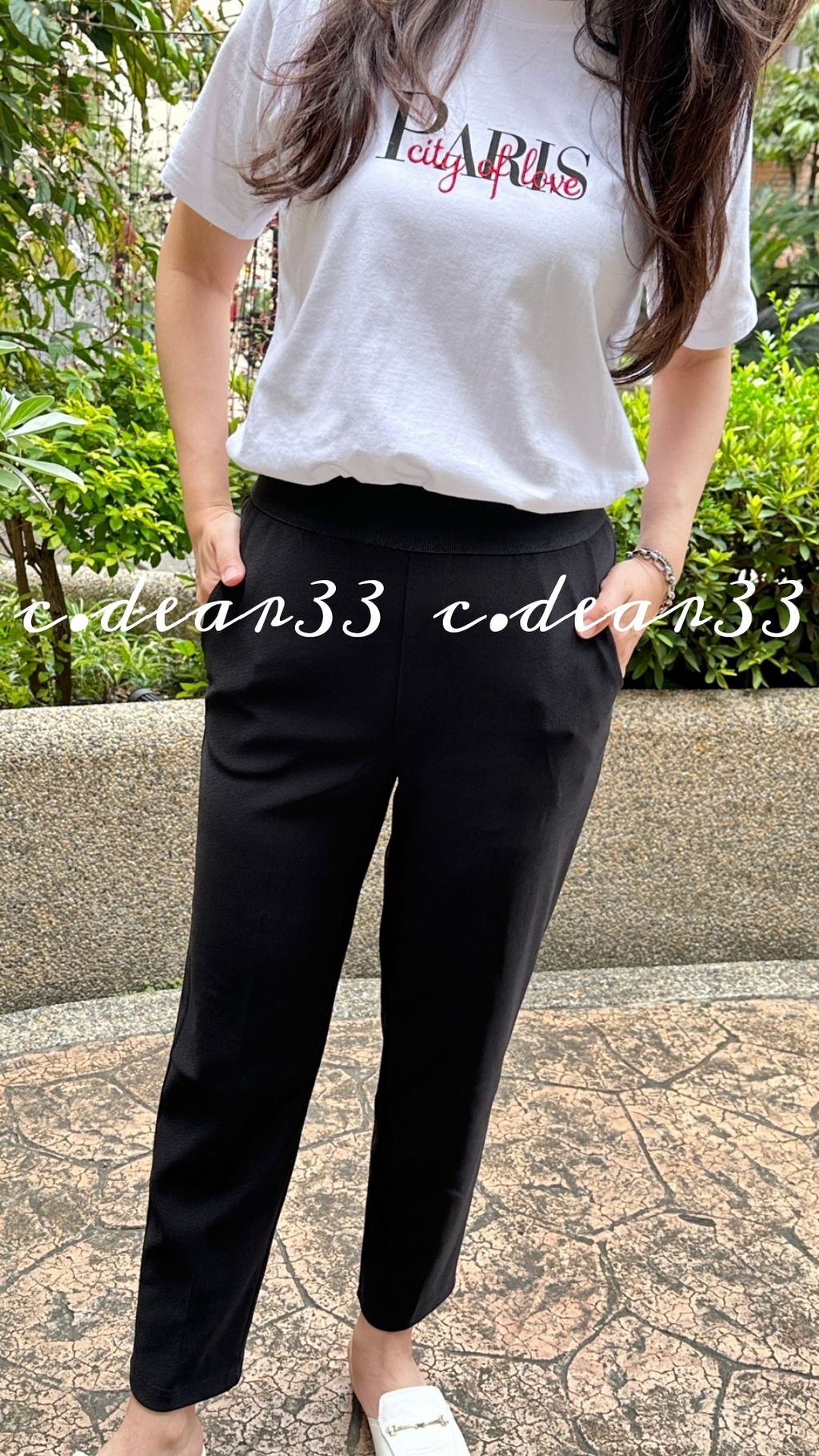 Picsart_23-05-11_01-56-53-726