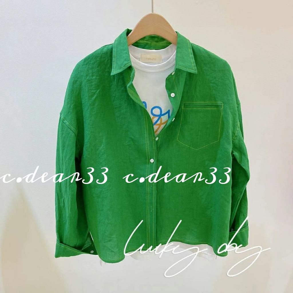 Picsart_23-05-11_02-51-35-485