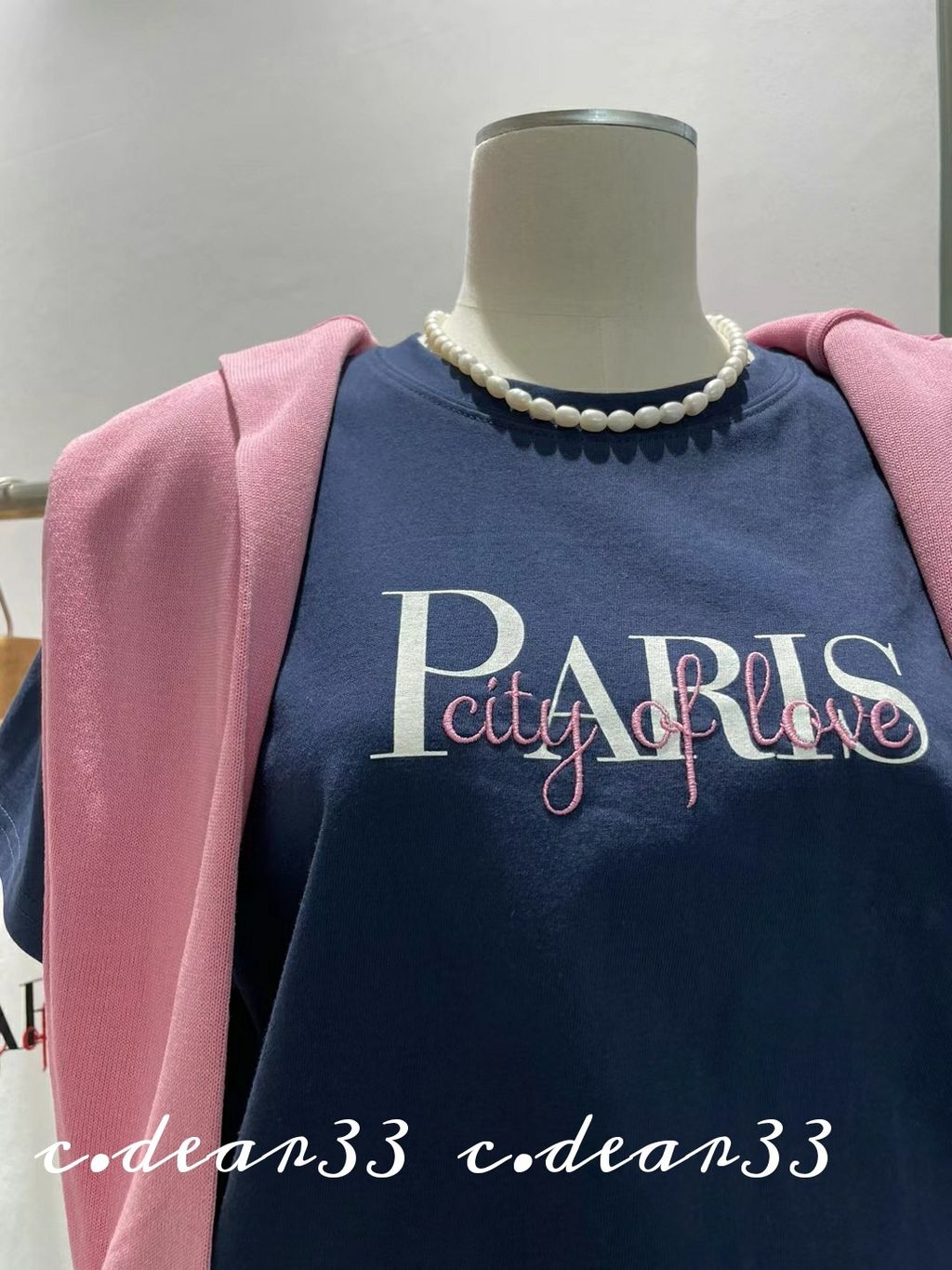 Picsart_23-05-11_02-47-56-633