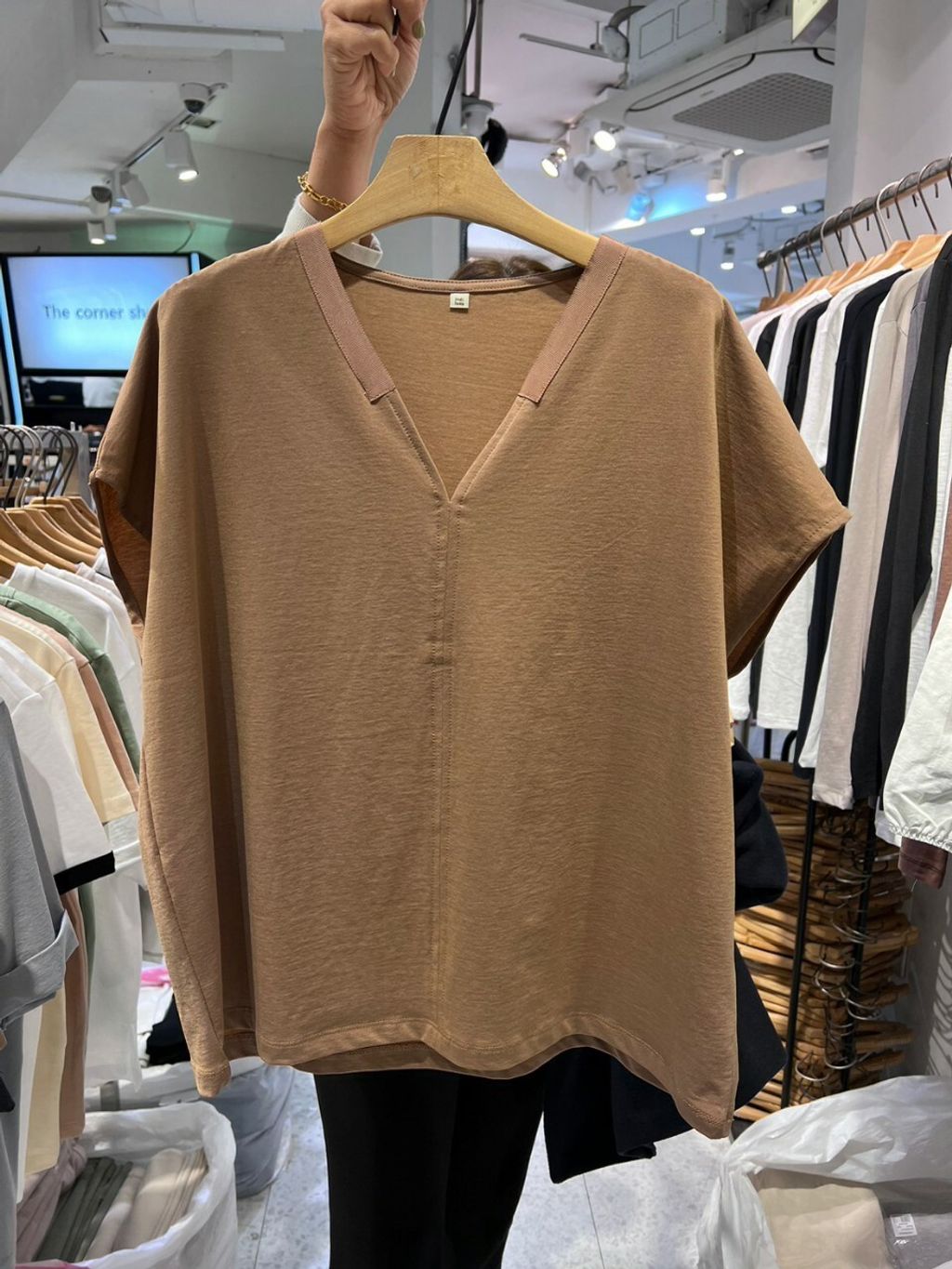 line_1105035022928422