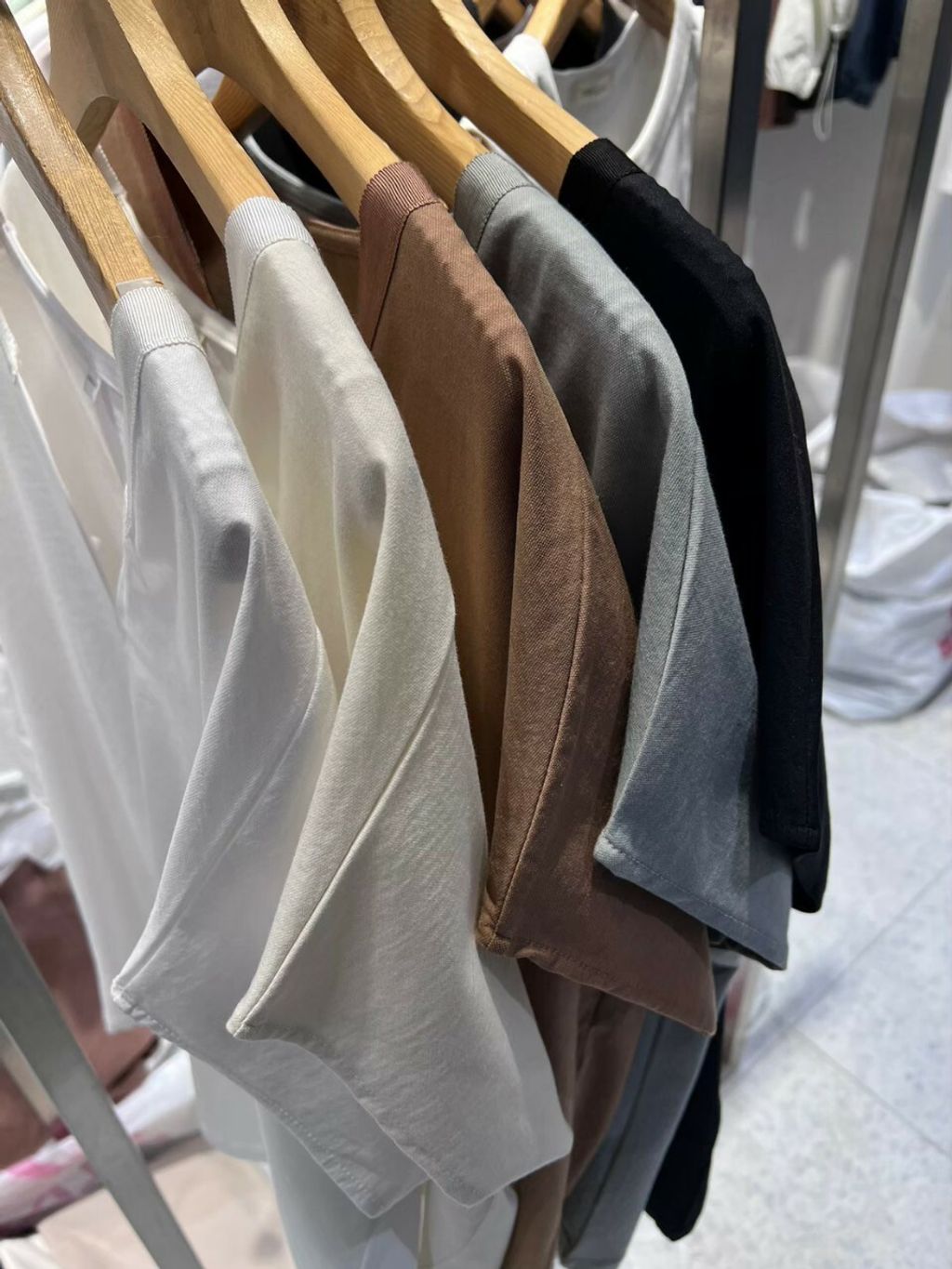 line_1105049659070527