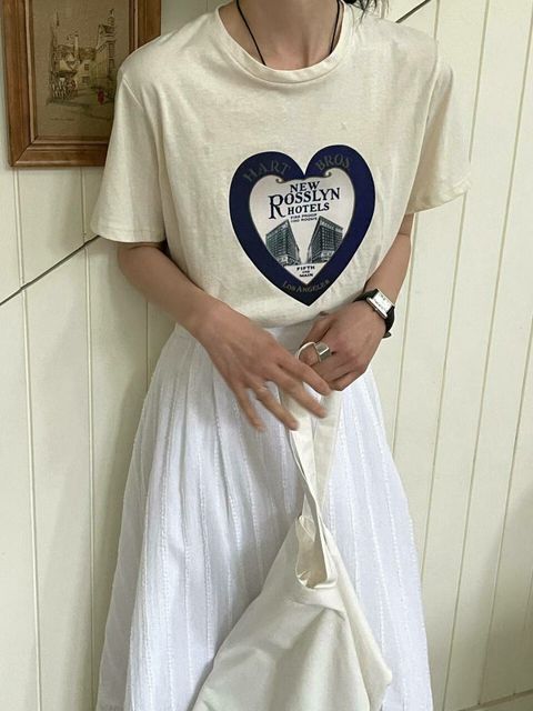 line_1105415500952111