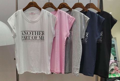 line_1105407954669963