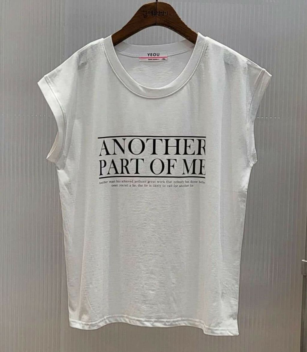 line_1105393523196434