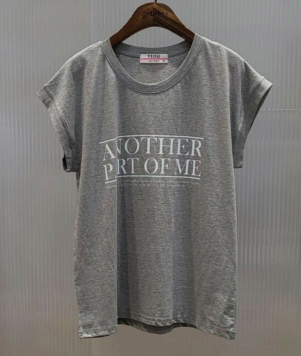 line_1105400937458929