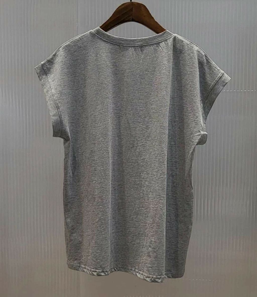 line_1105403853667619