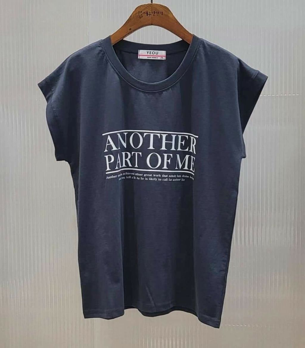 line_1105391156960244