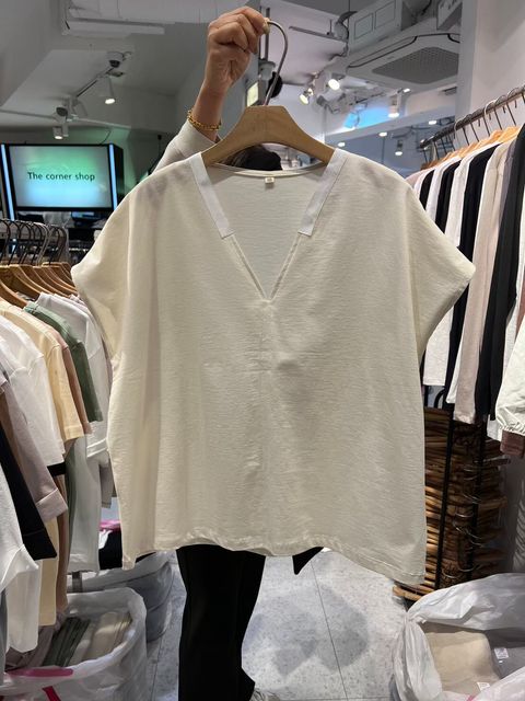 line_1111914328158386