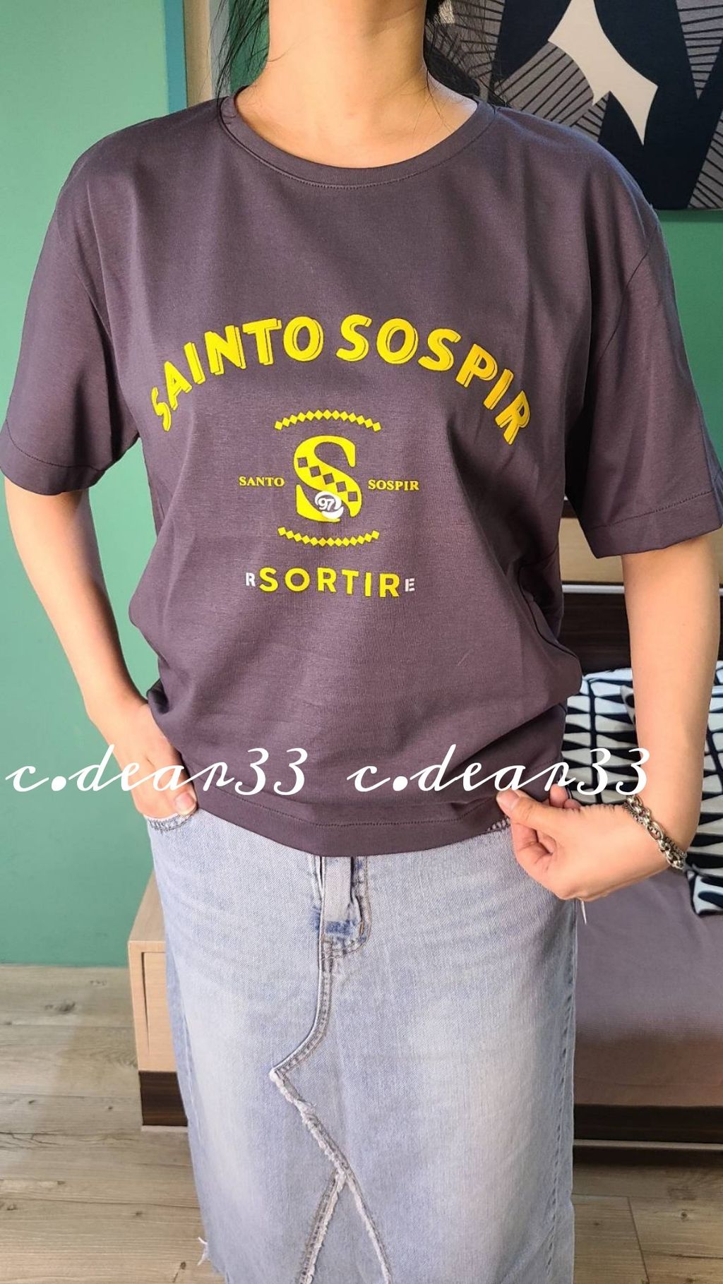 Picsart_23-05-12_02-38-24-241