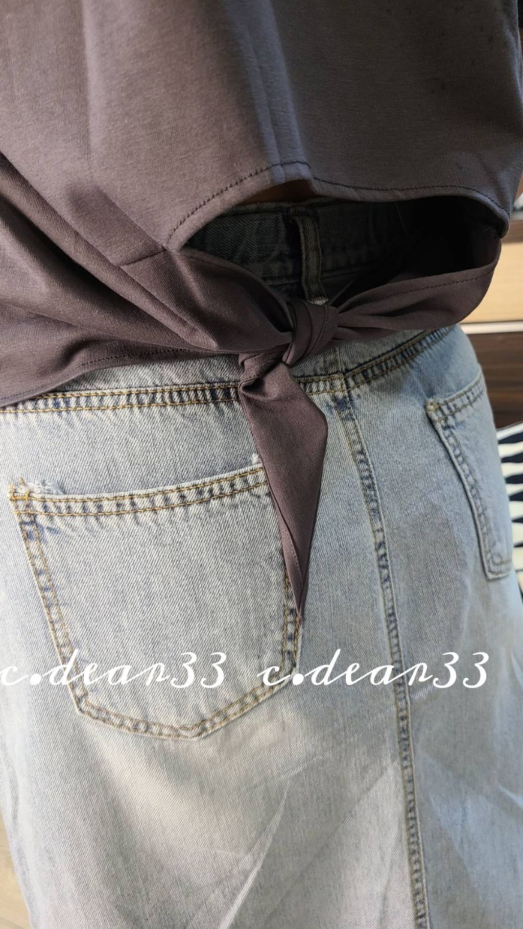 Picsart_23-05-12_02-39-16-764